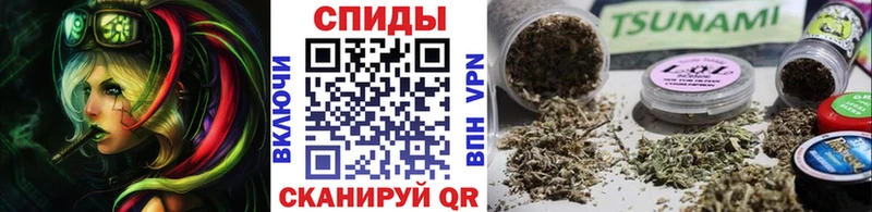 БУТИРАТ оксана  сколько стоит  Ужур 