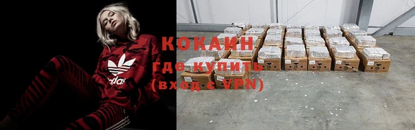 a pvp Приозерск