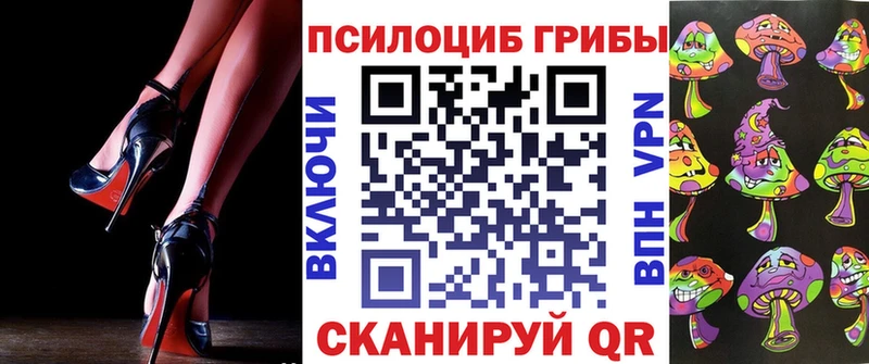 где найти   Ужур  ссылка на мегу маркетплейс  Псилоцибиновые грибы GOLDEN TEACHER 