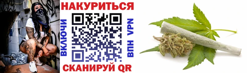 Бошки марихуана индика  наркошоп  маркетплейс клад  Ужур 
